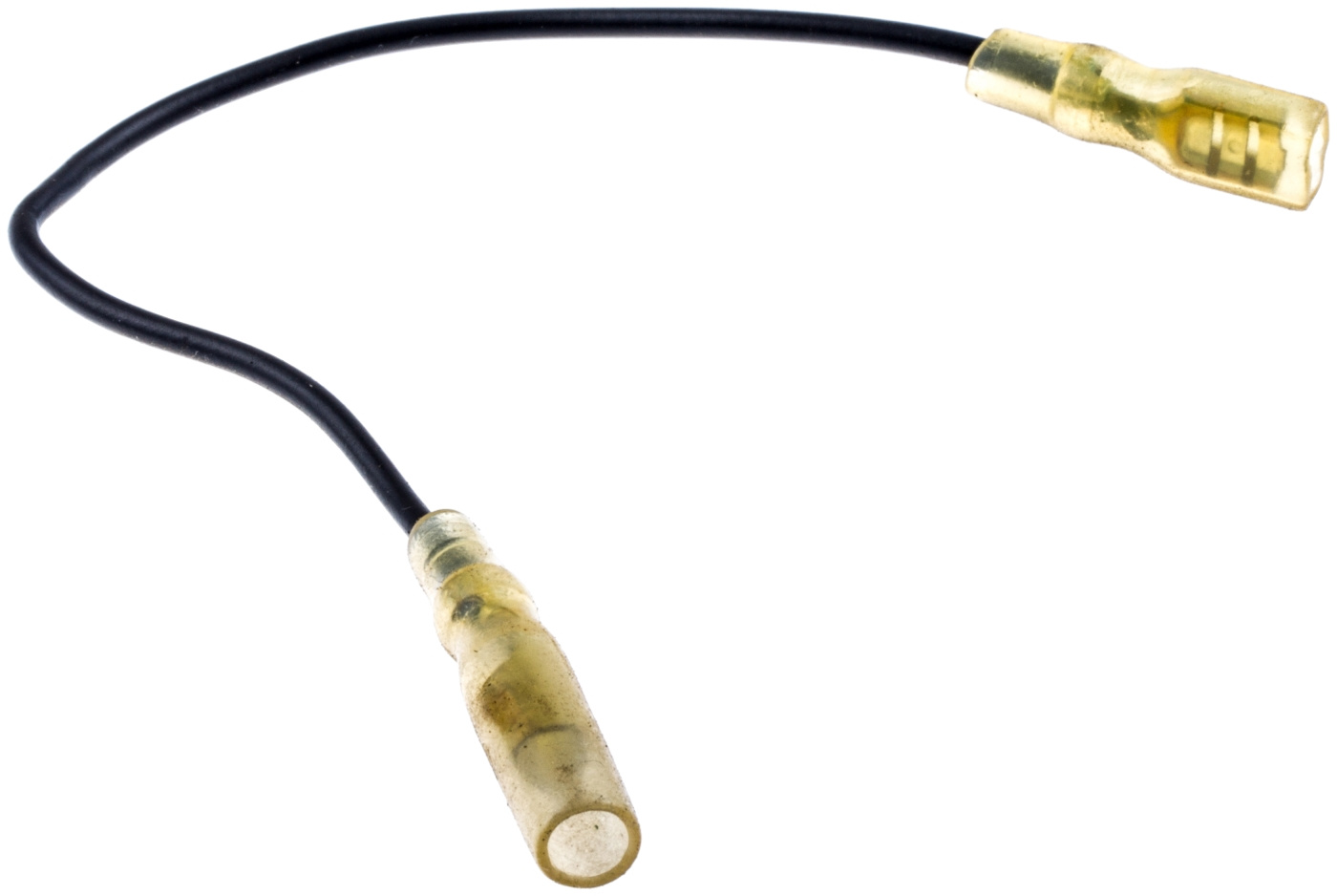 Cable 5310024-05