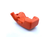 Depósito De Combustible 5310024-08 Depósito De Combustible 5310024-08