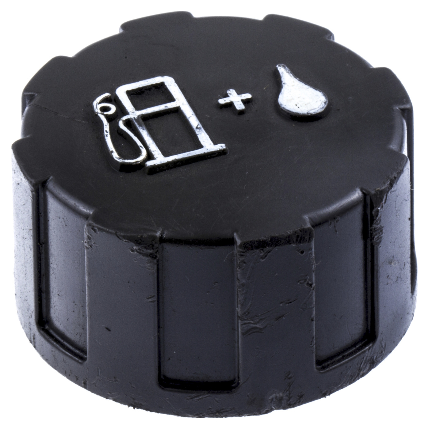 Tapa Deposito Kpl 5310024-09
