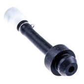 Conjunto de válvula Conjunto de válvula