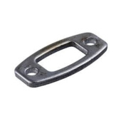 Espacio 5310024-18 Espacio 5310024-18