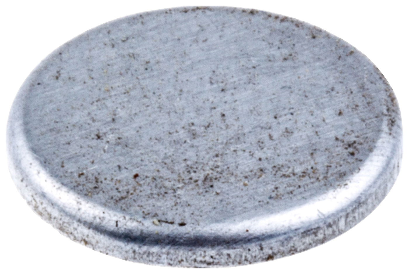 Poseedor 5310024-32