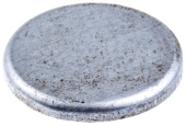 Poseedor 5310024-32 Poseedor 5310024-32
