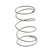 Pluma 5310024-33 Pluma 5310024-33