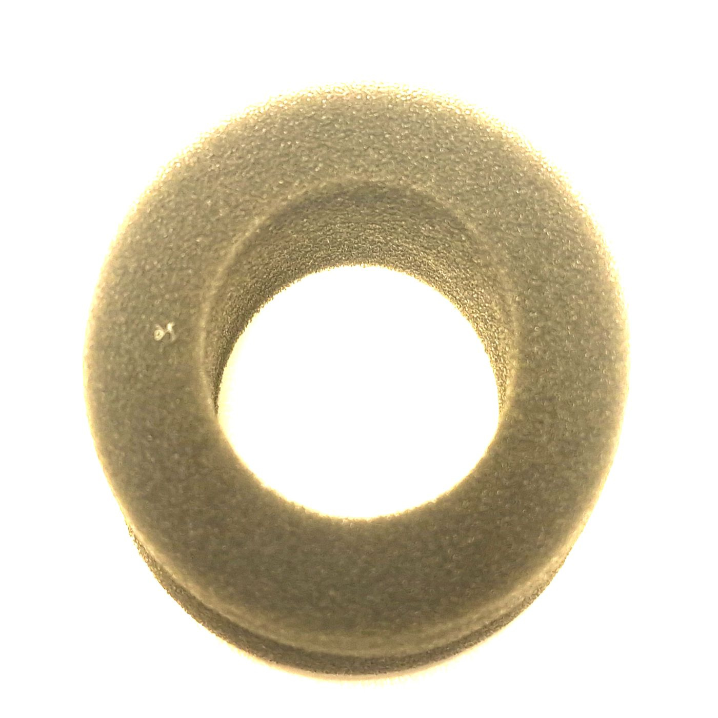 Filtro De Aire 120/125/132/133