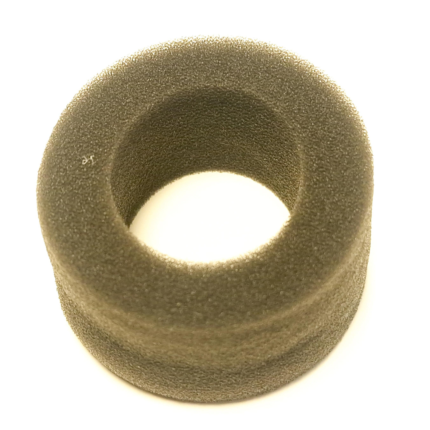 Filtro De Aire 120/125/132/133