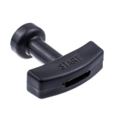 Mango De Arranque 5310024-58 Mango De Arranque 5310024-58