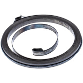 Pluma 5310024-62 Pluma 5310024-62