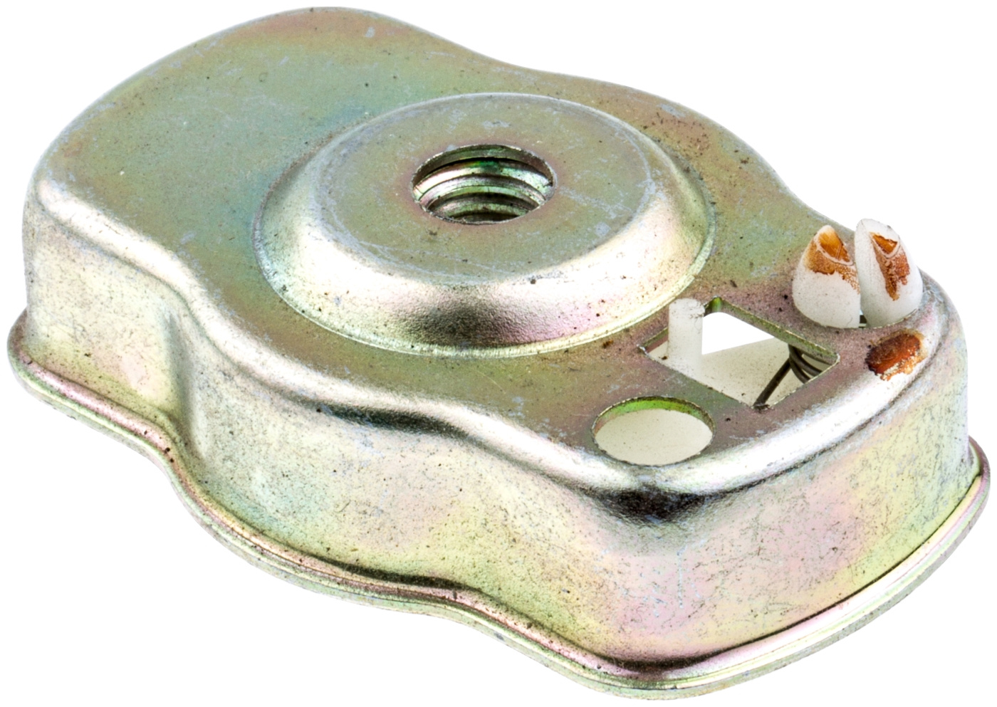 Cabo Portador 5310024-64