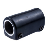 Adjunto 5310024-79 Adjunto 5310024-79