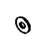 Arandela 5310024-93 Arandela 5310024-93