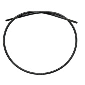 Hombro 5310025-45 Hombro 5310025-45