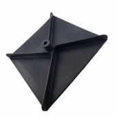 Lámina 5310027-55 Lámina 5310027-55