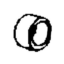 Distancia 5310028-36