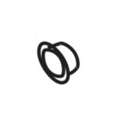 Tuerca 5310028-40 Tuerca 5310028-40