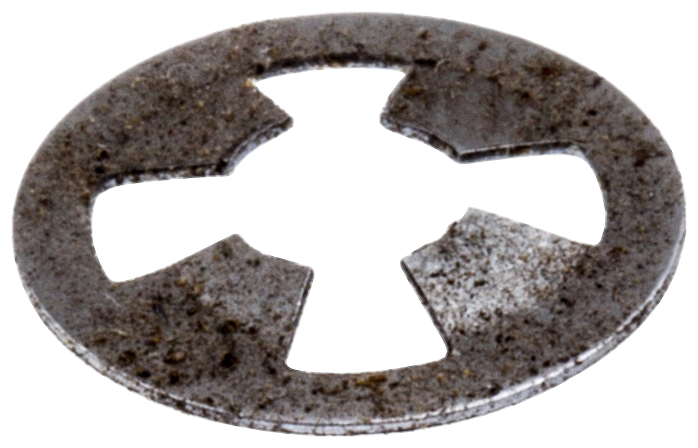 Tuerca