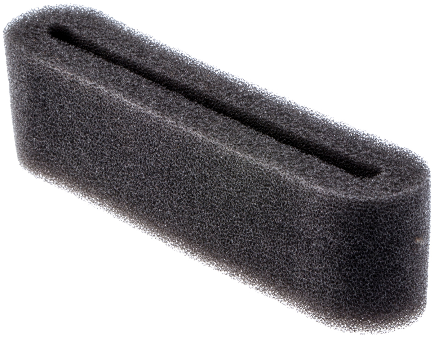 Filtro De Aire 5310029-31
