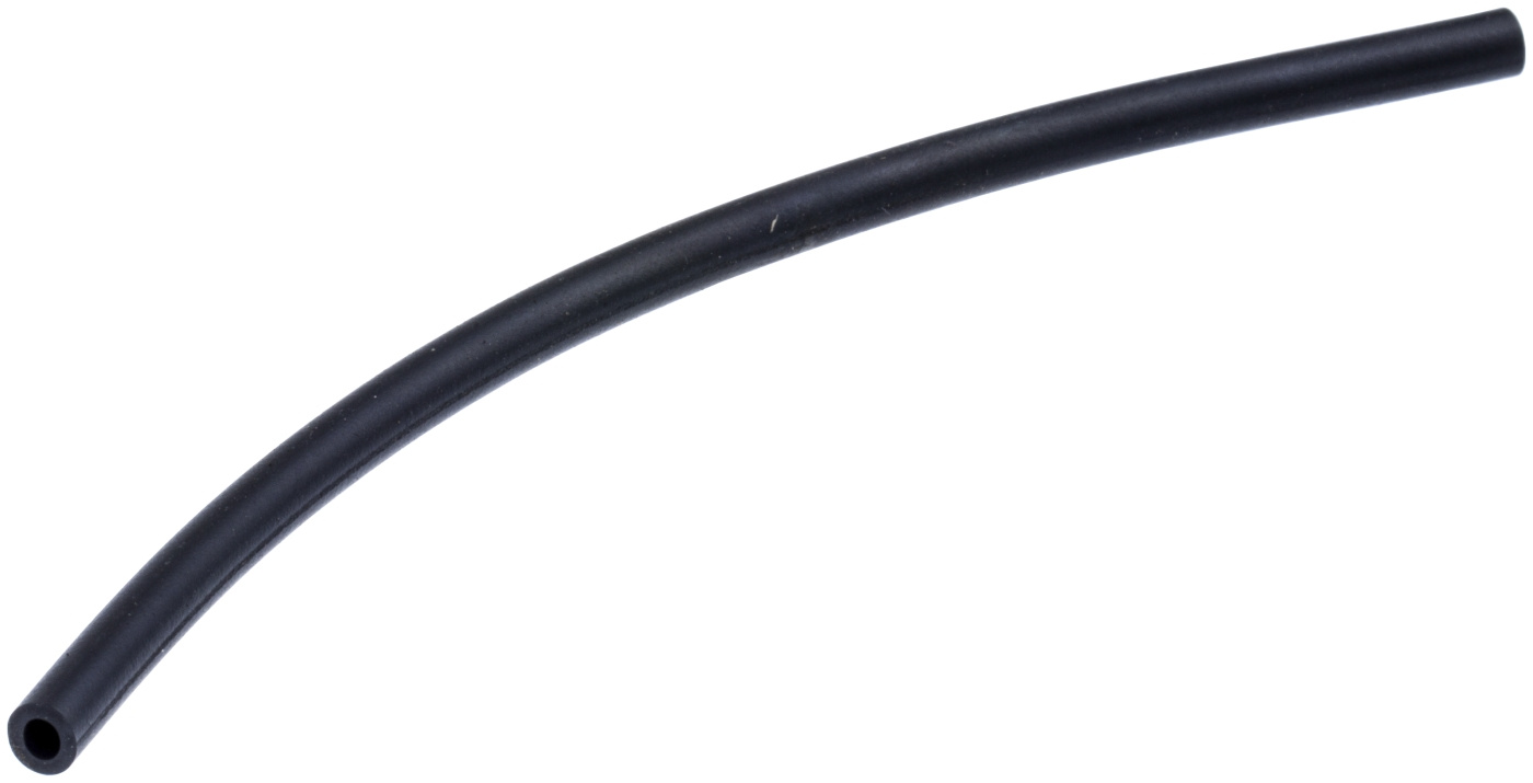 Manguera De Combustible 5310029-52