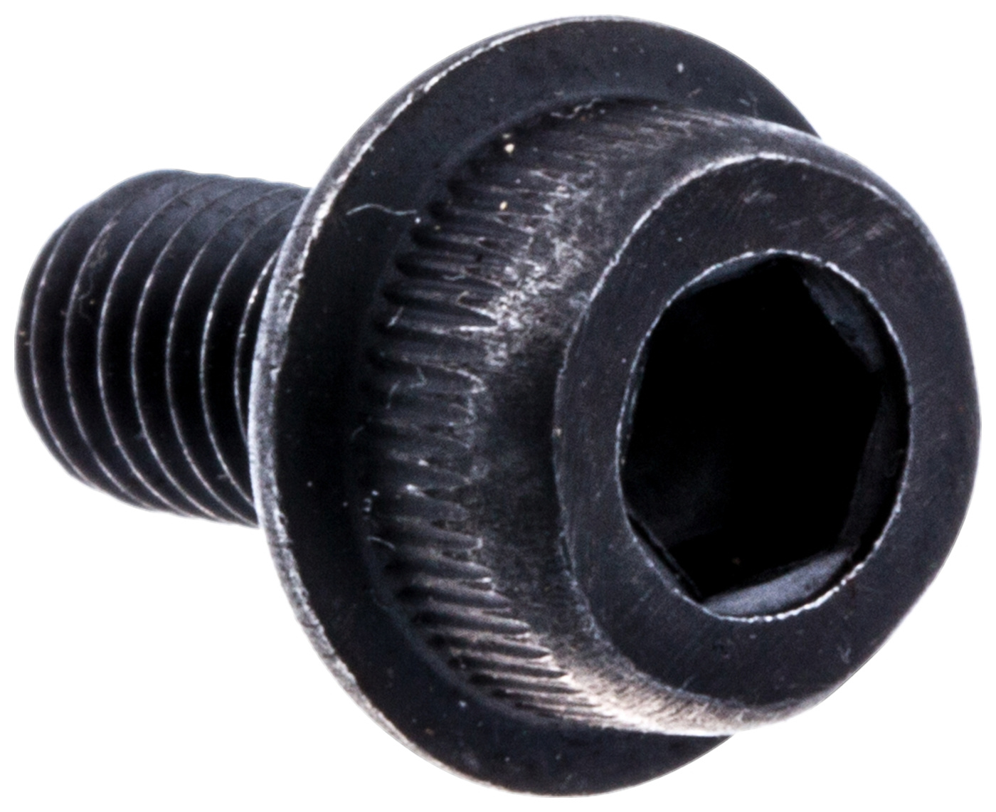 Tornillo M5 X 10 5310029-71
