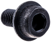 Tornillo M5 X 10 5310029-71 Tornillo M5 X 10 5310029-71