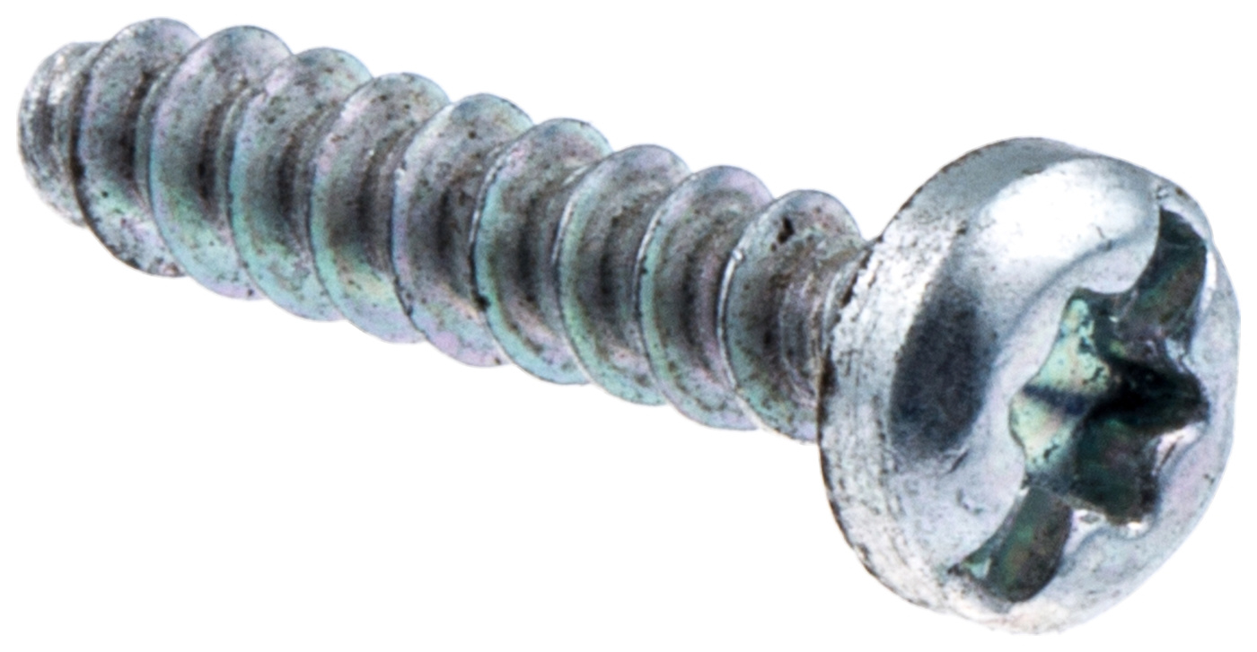 Tornillo 5310030-26