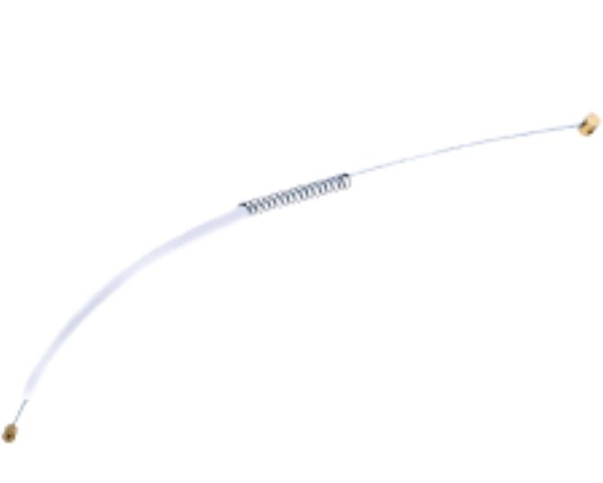 Acoplamiento De Cables 5310030-60