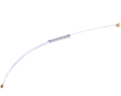 Acoplamiento De Cables 5310030-60 Acoplamiento De Cables 5310030-60