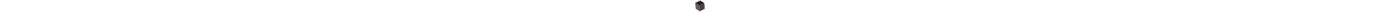 Filtro De Aire 5310033-38