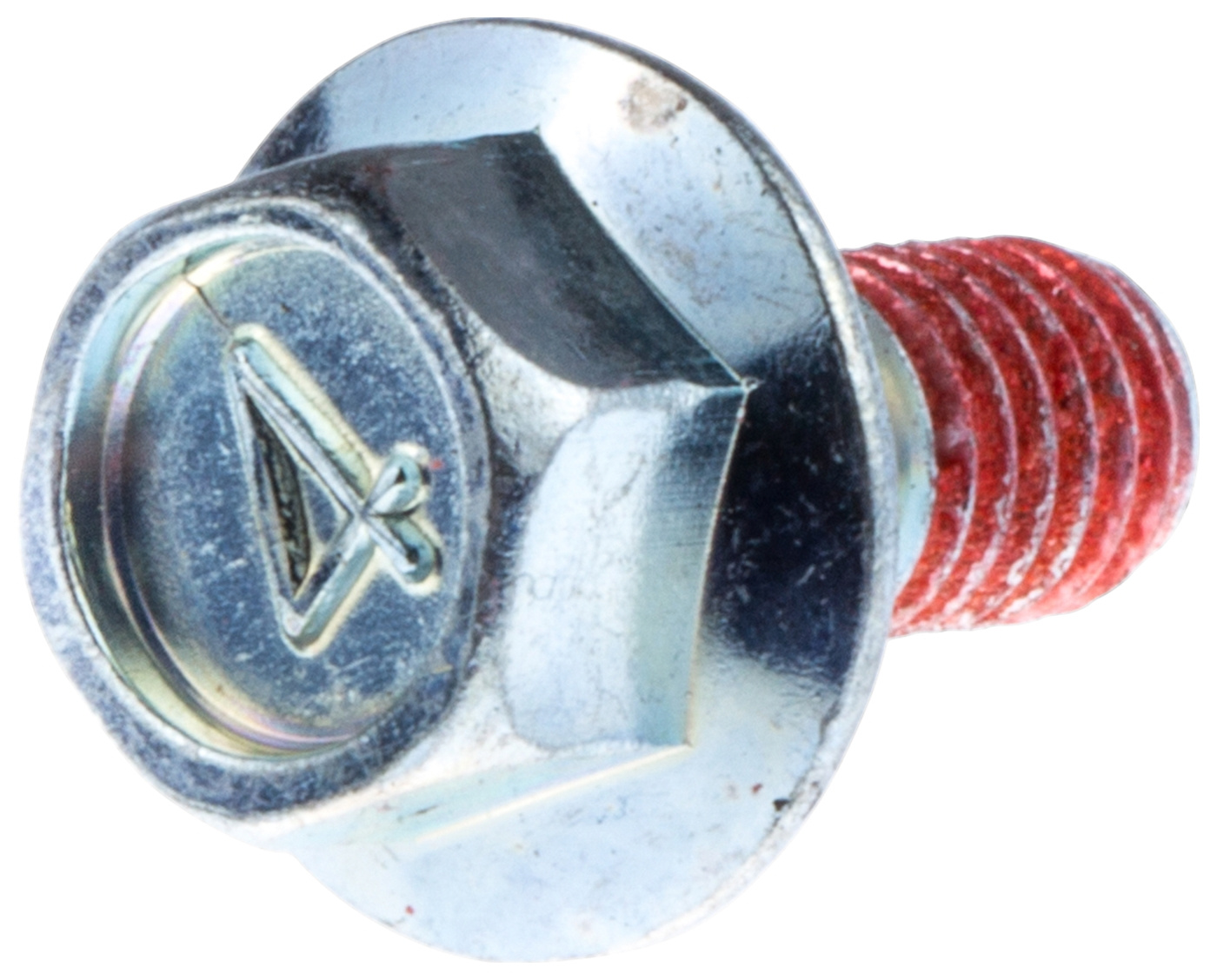 Tornillo 5310033-95