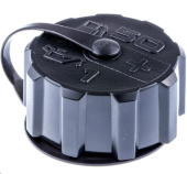 Tapa De Tanque 5310033-99 Tapa De Tanque 5310033-99