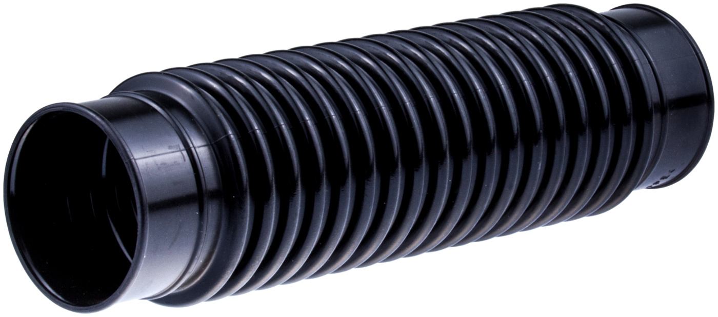 Fuelle 5310037-35