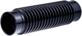 Fuelle 5310037-35 Fuelle 5310037-35