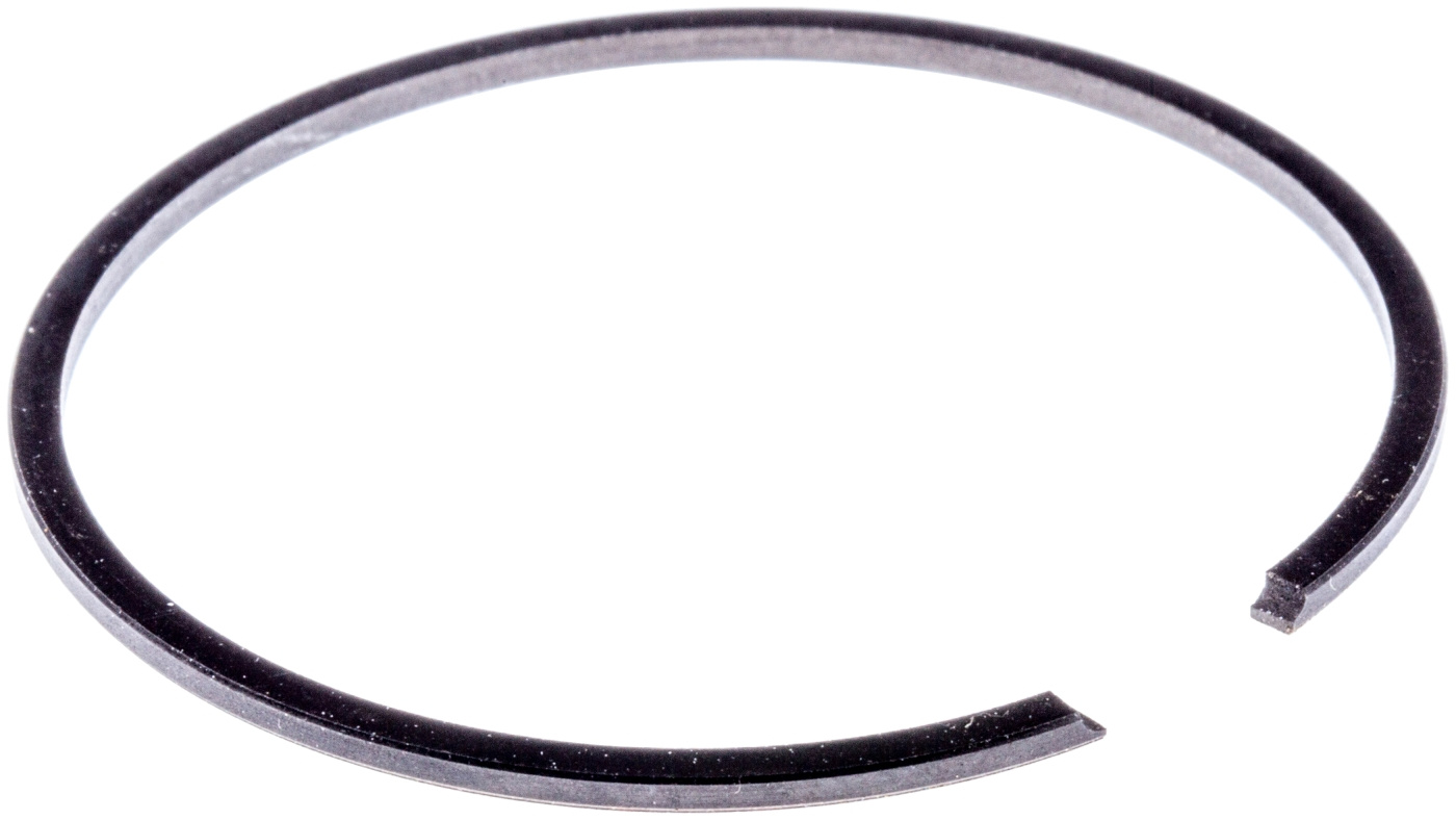Anillo De Pistón 5310037-55