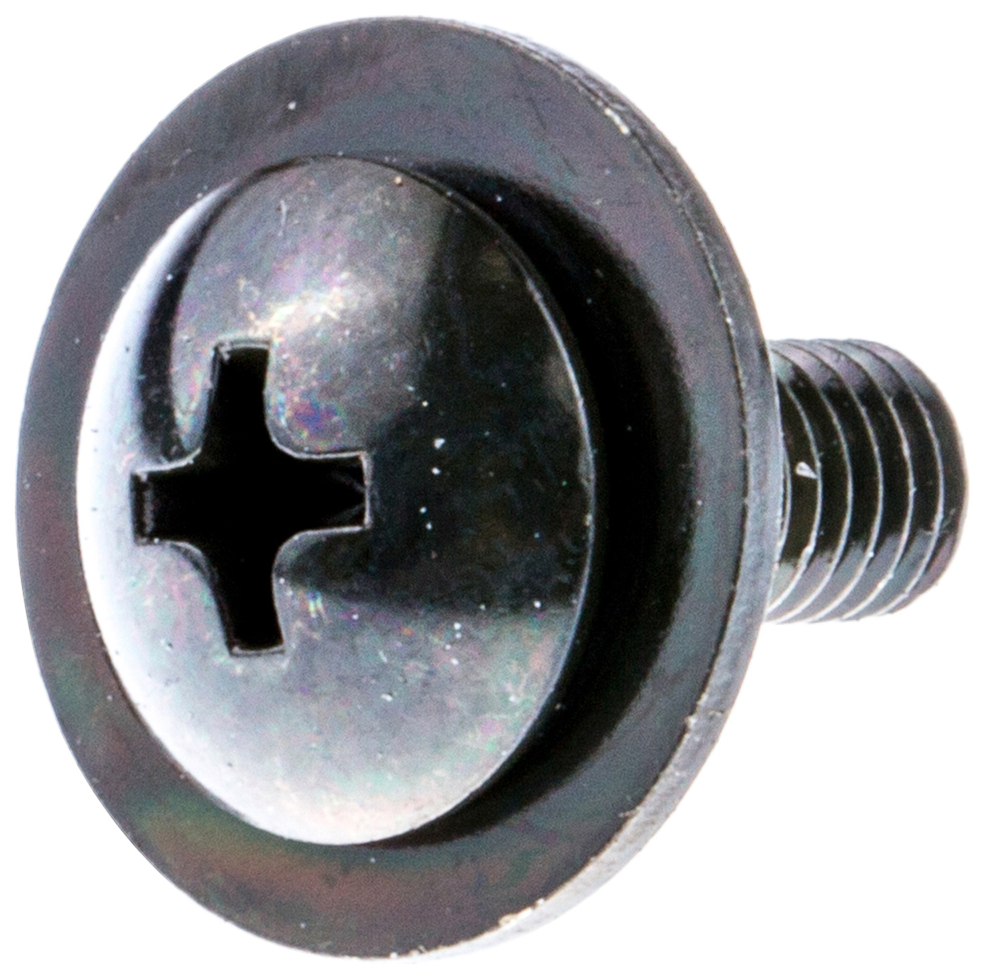 Tornillo