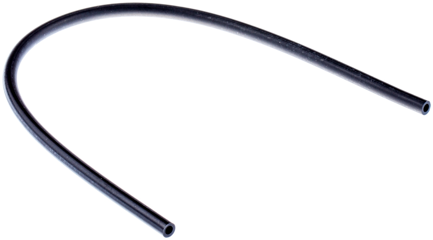 Manguera De Combustible 5310037-82