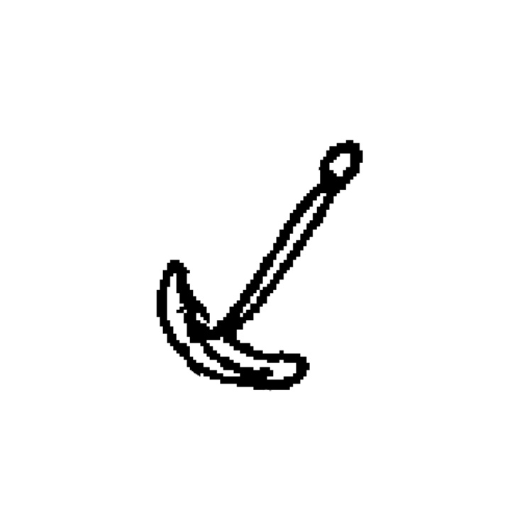 Soporte, Tapa De Tanque 5310040-04