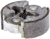 Conector, Kpl Conector, Kpl