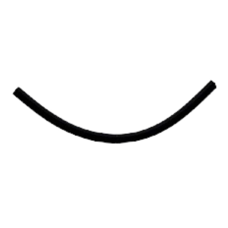 Conexión De Tanque 5310041-08