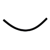 Conexión De Tanque 5310041-08 Conexión De Tanque 5310041-08