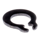 Anillo de bloqueo Anillo de bloqueo