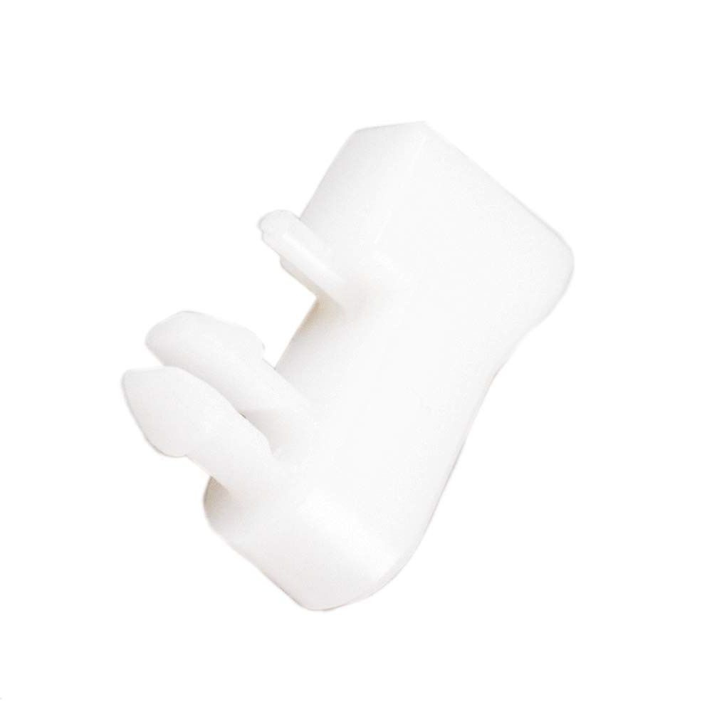 Gancho Portador 5310041-53