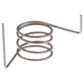 Pluma 5310041-54 Pluma 5310041-54