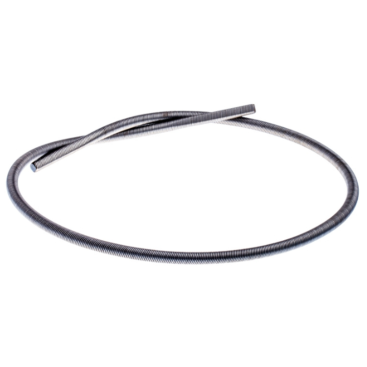 Eje De Accionamiento 5310041-57