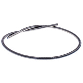 Eje De Accionamiento 5310041-57 Eje De Accionamiento 5310041-57