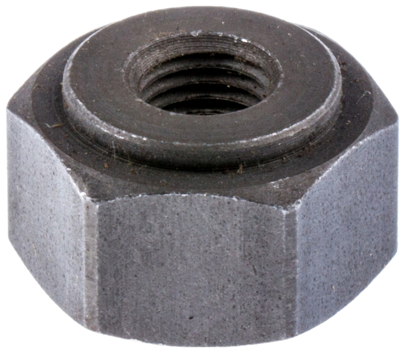 Adaptador M10 X 1.25 24 Mm Hex. 5310042-02