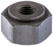 Adaptador M10 X 1.25 24 Mm Hex. 5310042-02 Adaptador M10 X 1.25 24 Mm Hex. 5310042-02