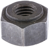 Adaptador M12 X 1,75 24 Mm Hex. 5310042-03 Adaptador M12 X 1,75 24 Mm Hex. 5310042-03