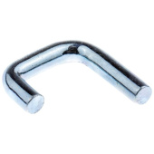 Alarma Centrífuga 5310042-51 Alarma Centrífuga 5310042-51