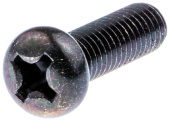 Tornillo Tornillo