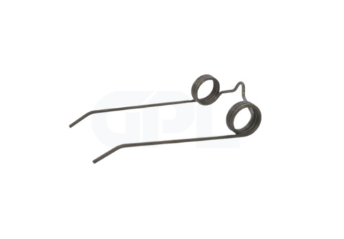 Muelles De Rifle 5310046-26